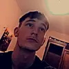 urrboyjamess - @jamesyoder875 - TikTok