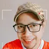 #ขี้เล่าร้านลาบ หย่อน แซ่ย่าง - @jamesyohn007james - TikTok