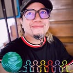 ธรรมชาติ เพชรเสนา - @james_yohnn007 - Instagram