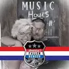 brendajamesyohn - @brendajamesyohn - TikTok