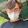 ig: james.yoh4n - @james.yoh4n - TikTok