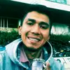 Ipila Yohn James - @ipilayohnjames - TikTok
