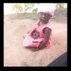 James nyamongs - @jamesyyohna - TikTok