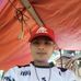 James Yohan - Facebook