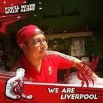James Yohn 007 - @jamesyohn007 - Instagram