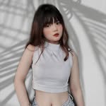 James Yohn - @jamesyohnnwu.63325 - Instagram