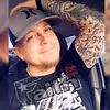 James Yohn - @chubbyboi863 - TikTok