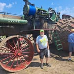 James Yohn - @yohn62 - Instagram