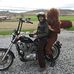 James Yohn - Facebook