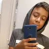 James Yohne - @jamesyohne - TikTok