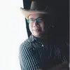 JamesYohn007 - @jamesyohn007 - TikTok