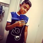 jamesyohnelopesdonascimento - @jamesyohnelopesdonascimento - Instagram
