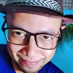Thammachat Petchsena - @james_yohn007 - Instagram