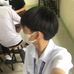 Yohan James Magdangal - Facebook