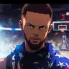 Yohn  James - @yohn.james - TikTok