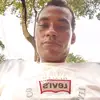Yohn james Delgado - @yohn.james.delgad - TikTok