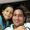 yohnjamesgalvan - @yohnjamesgalvan - TikTok