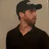 YOHNNYJAMES - @yohnnyjames - TikTok