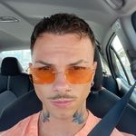 𝐉𝐀𝐌𝐄𝐒 ❂ - @james_young.barber - Instagram