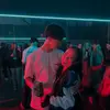 james - @james.young_ - TikTok