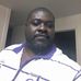 James Young - Facebook