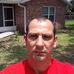 James Young - Facebook