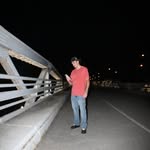 James Young - @james.young.22 - Instagram