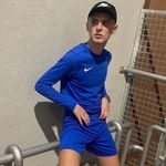 James Young - @jamessyoungg_ - Instagram