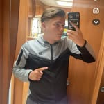 JAMES YOUNG - @billy_james_young16 - Instagram