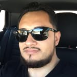 James Young - @james.young.james - Instagram