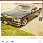 James Young - @biglowe8900 - Instagram