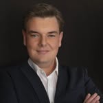 James Young - @jamesyoungopera - Instagram