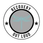 James Young - @recoveryoutloud7 - Instagram