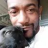 James Young - @jamesyoung831 - TikTok