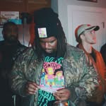 James Young - @comedianjamesyoung - Instagram