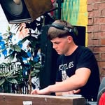 James Young - @_jamesyoung__ - Instagram
