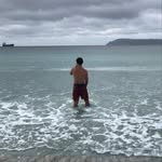 James Young - @y0ungy_ - Instagram