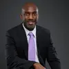 James Young - @coachyoungnj - TikTok