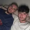 James Young - @james.young777 - TikTok