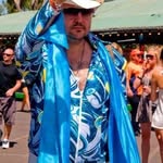 James Young - @jamesyoung6672 - Instagram