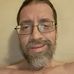 James Young - Facebook