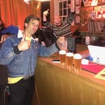James Young - @the_jugganaughty - Instagram