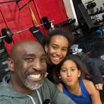 James Young - @coachyoungnj - Instagram