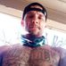 James Young - Facebook