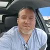 James Young - @jy8189 - TikTok