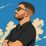 James Young - @jteecg - Instagram