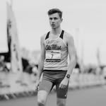 James Young - @jy0ung97 - Instagram