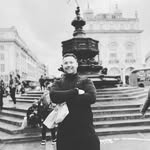 James Young - @james.young.18400 - Instagram
