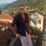 James Young - @_mind_over_mountains - Instagram