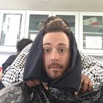 James Young - @jyou10 - Instagram